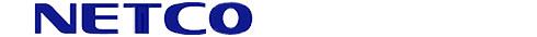 Netco. �����, ������� ������